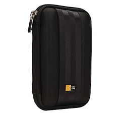 Hard Drive Bags & Cases